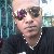shamsul, 31, Okazaki