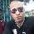 shamsul, 31, Umuahia