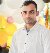 Roktim, 29, Malawi