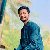 Sufiyan Hafiz Emon, 24, Sarab