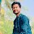 Sufiyan Hafiz Emon, 24, Jieshangya
