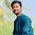 Sufiyan Hafiz Emon, 24, Slovakia