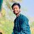 Sufiyan Hafiz Emon, 24, Ambohitoaka