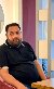Mehedi Rahman, 35, Maracaibo