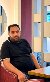 Mehedi Rahman, 35, Viet Nam