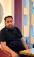 Mehedi Rahman, 35, Solapur