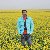 Sazir Ahmed, 31, Mine