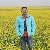 Sazir Ahmed, 31, Poland