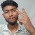 Jisan A Sumon, 25, Dengtacun