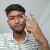 Jisan A Sumon, 25, Claveria