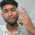 Jisan A Sumon, 25, Oman