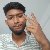 Jisan A Sumon, 25, Solim