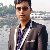 Mdsahin, 34, Seoul