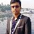 Mdsahin, 34, Bhanuvalli