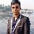 Mdsahin, 34, Kobeliaky