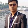 Mdsahin, 34, Grele