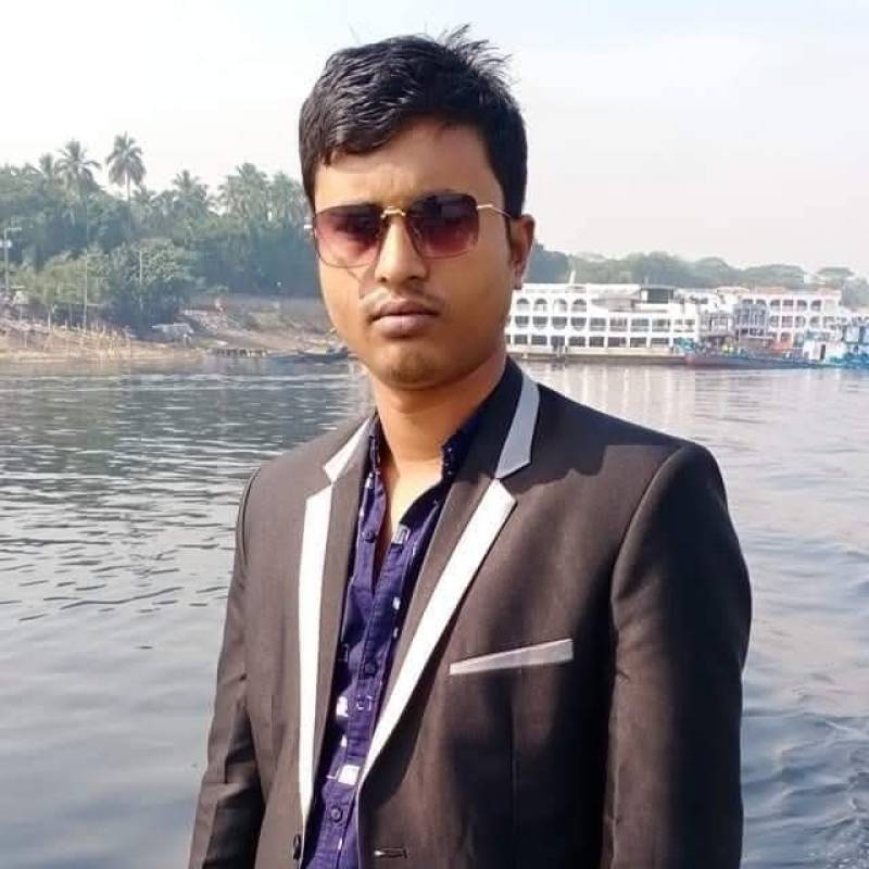 Mdsahin, 34, Medea