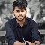 SHADIN, 26, Nawanagar