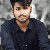SHADIN, 26, Rochester Hills