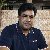 Sahin, 40, Croxley Green