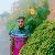 Arif khan, 25, Madougou
