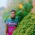 Arif khan, 25, Fuzhou