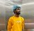 Mahade Hasan, 22, Easton