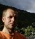 blase, 45, Jingping
