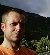 blase, 45, Bockum