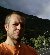 blase, 45, Fuyu