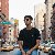 Jahid, 25, Washington