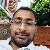 Tarikul Islam, 29, Vadavalam