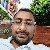 Tarikul Islam, 29, Laurel