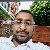 Tarikul Islam, 29, Al Hindiyah