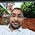 Tarikul Islam, 29, Guara