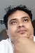 Uzzal, 33, Kaolack