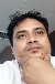 Uzzal, 33, Uganda