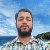 Md. Jahidul Islam, 36, Sahuli