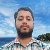 Md. Jahidul Islam, 36, Baio