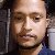 Mahbub Ahmed, 28, Lake Forest