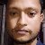 Mahbub Ahmed, 28, Yako
