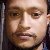 Mahbub Ahmed, 28, Kalkuni
