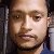 Mahbub Ahmed, 28, Jixi