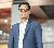 Azahar mhamud, 26, P Da Li