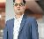 Azahar mhamud, 26, Shahrd