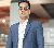Azahar mhamud, 26, Dosso