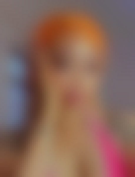 Melissa, 31, East Renton Highlands