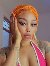Melissa, 31, East Whittier