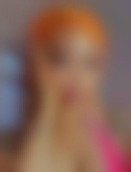 Melissa, 31, Benin