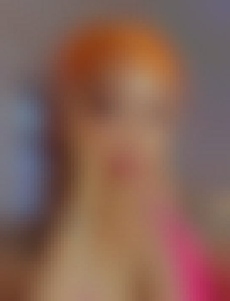Melissa, 31, Moda